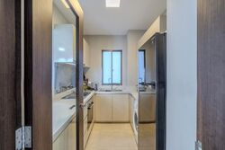 Signature At Yishun (D27), Condominium #615865511